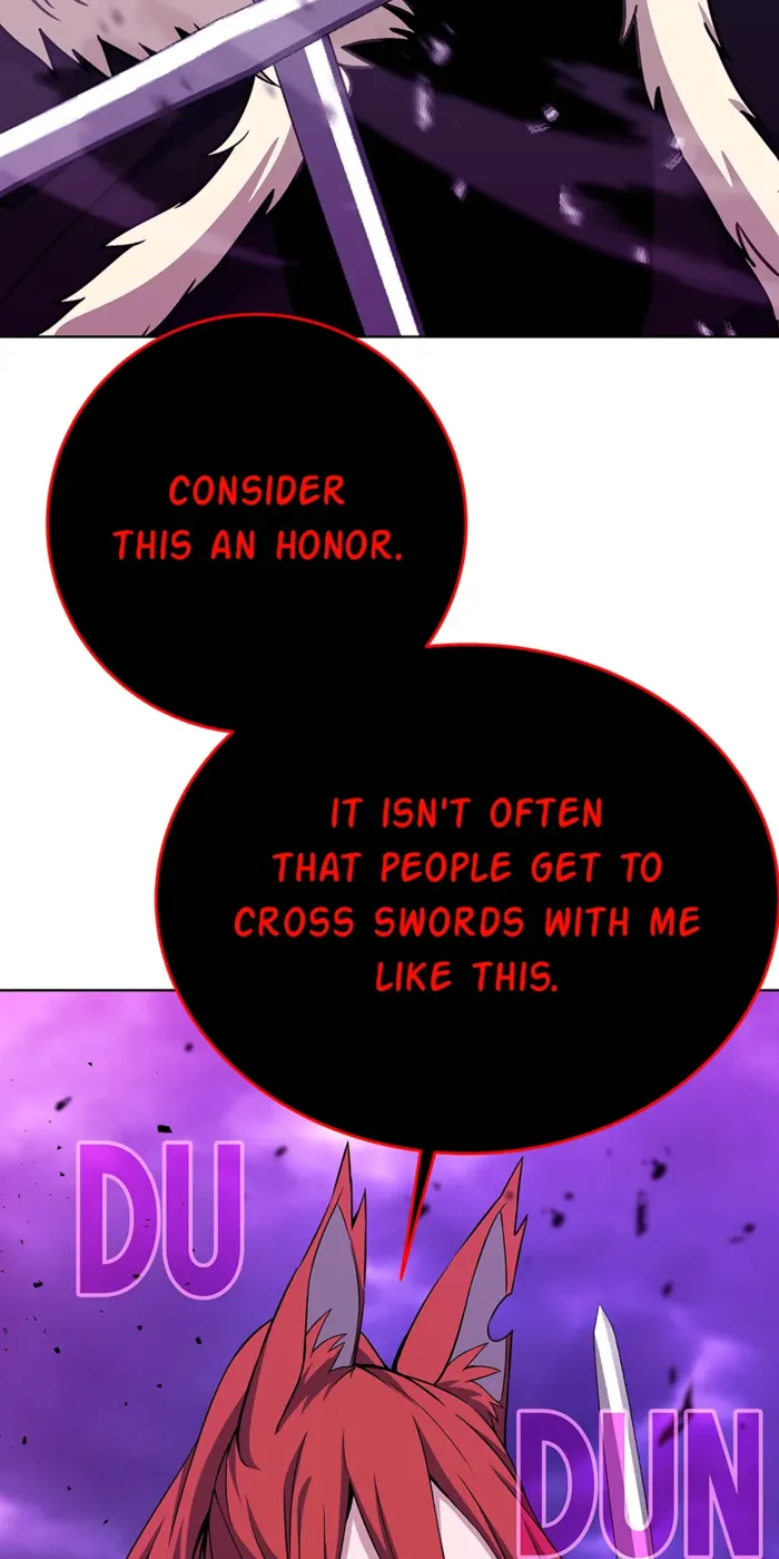 Page 22 of Chapter 90