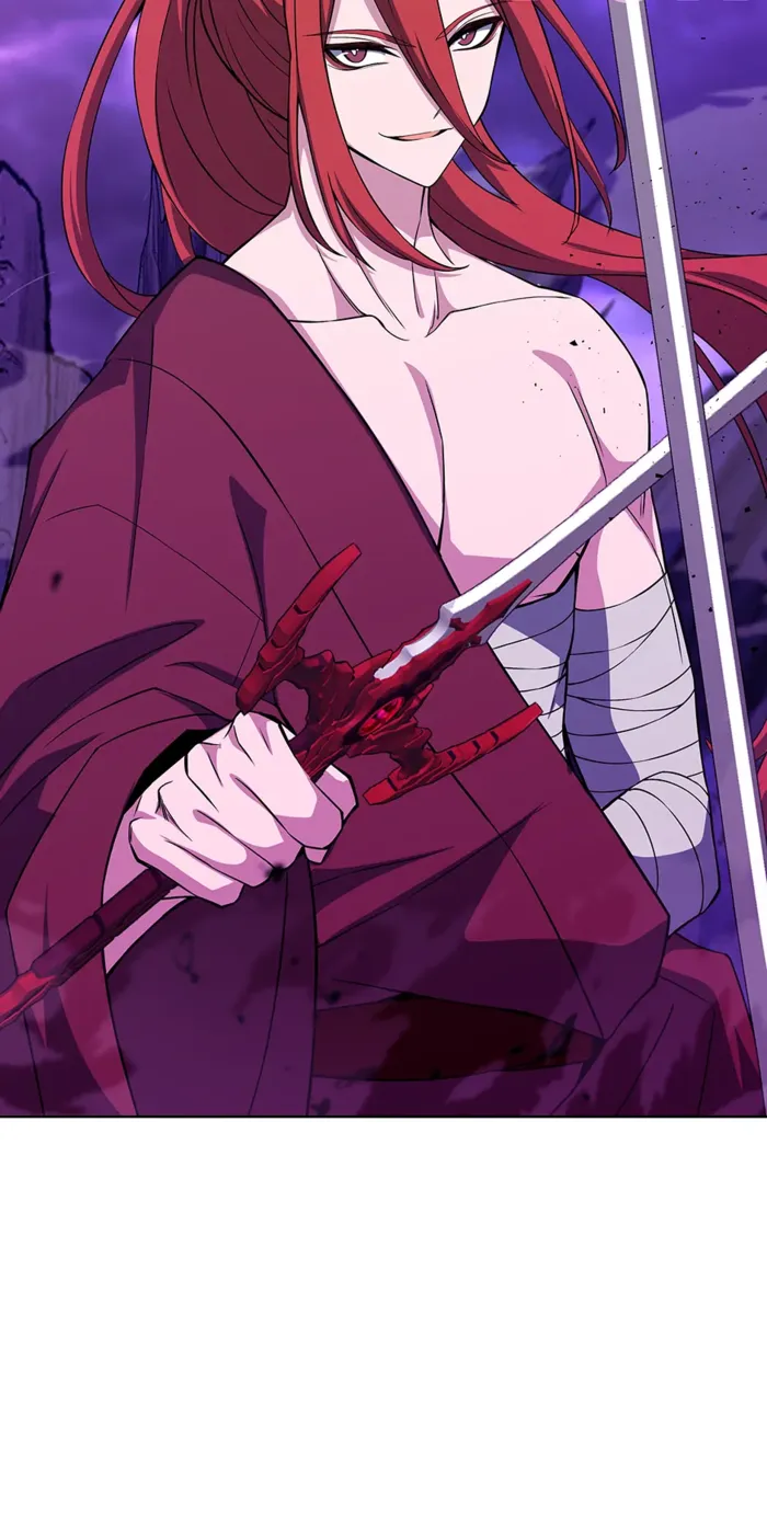 Page 23 of Chapter 90