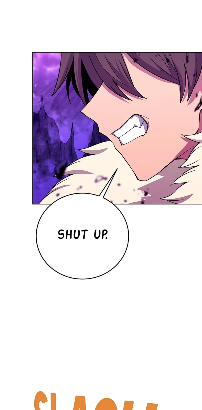 Page 24 of Chapter 90
