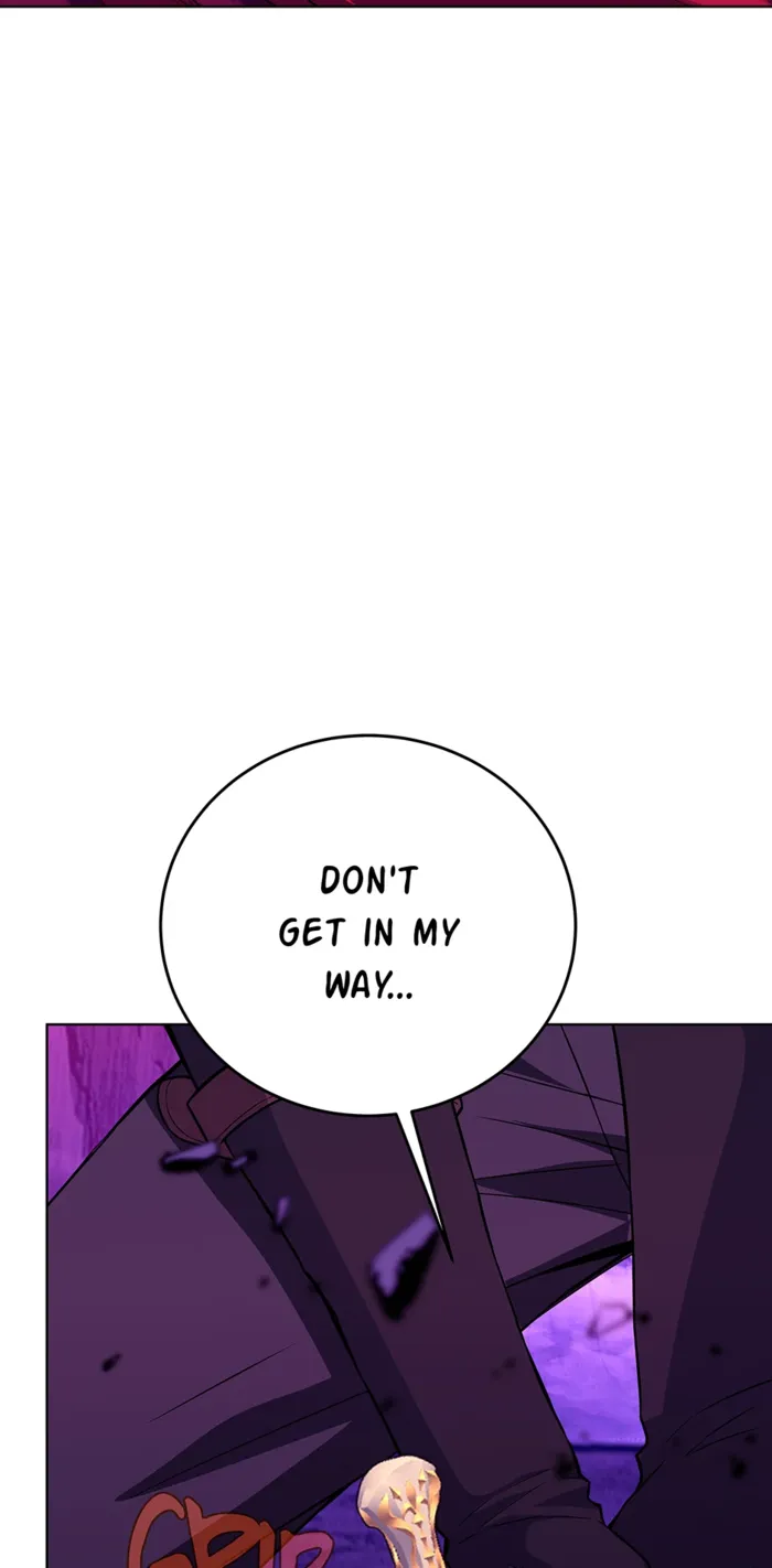 Page 26 of Chapter 90