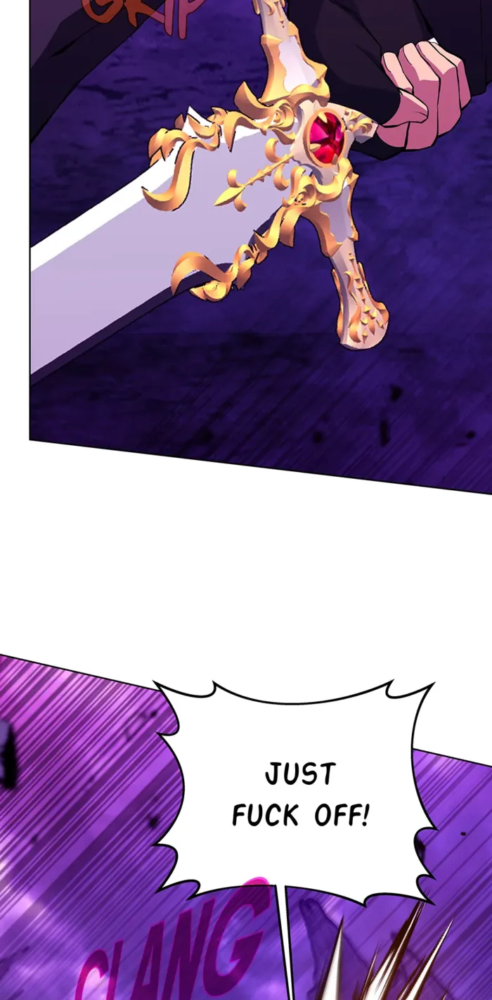 Page 27 of Chapter 90