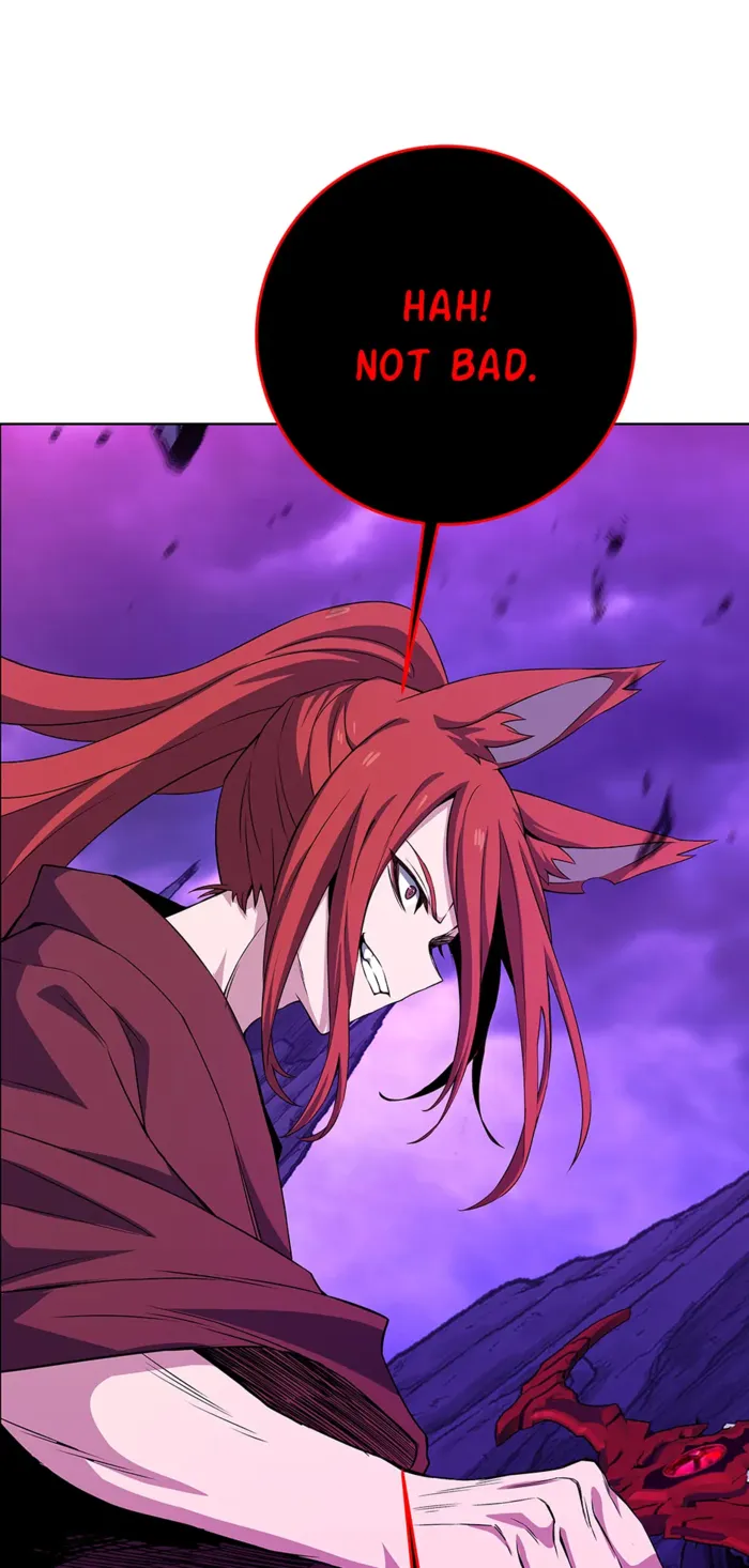 Page 29 of Chapter 90