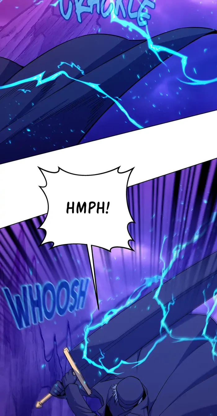 Page 35 of Chapter 90