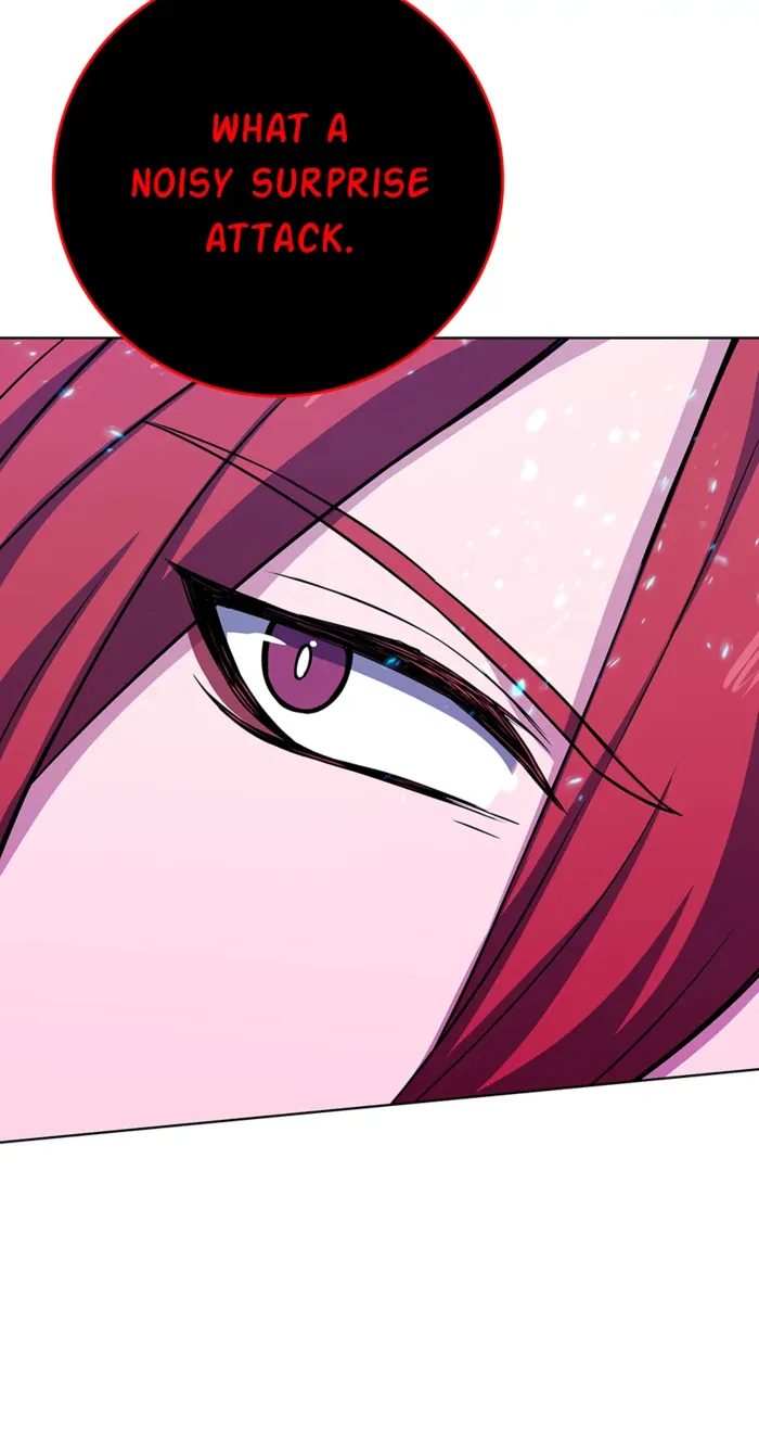 Page 37 of Chapter 90