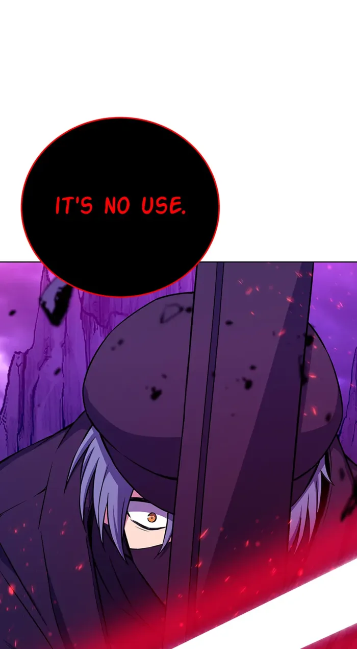 Page 40 of Chapter 90