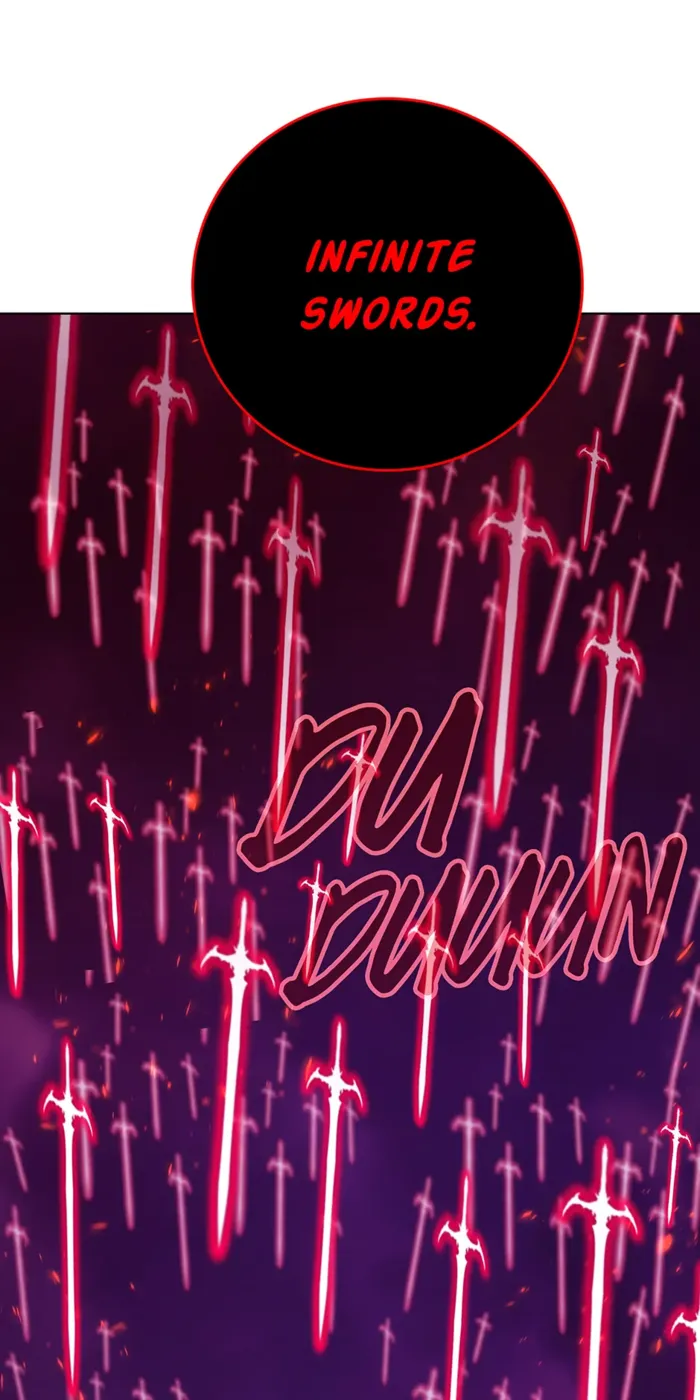 Page 43 of Chapter 90