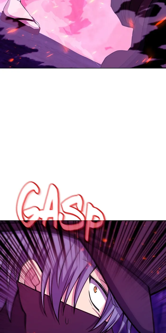 Page 45 of Chapter 90