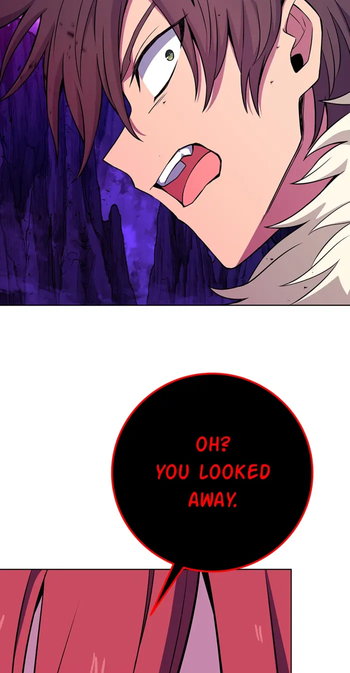 Page 51 of Chapter 90