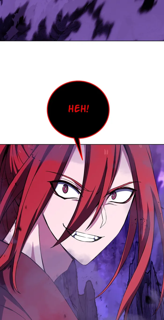 Page 59 of Chapter 90