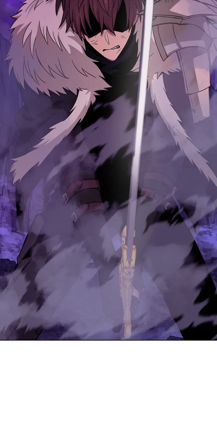 Page 61 of Chapter 90