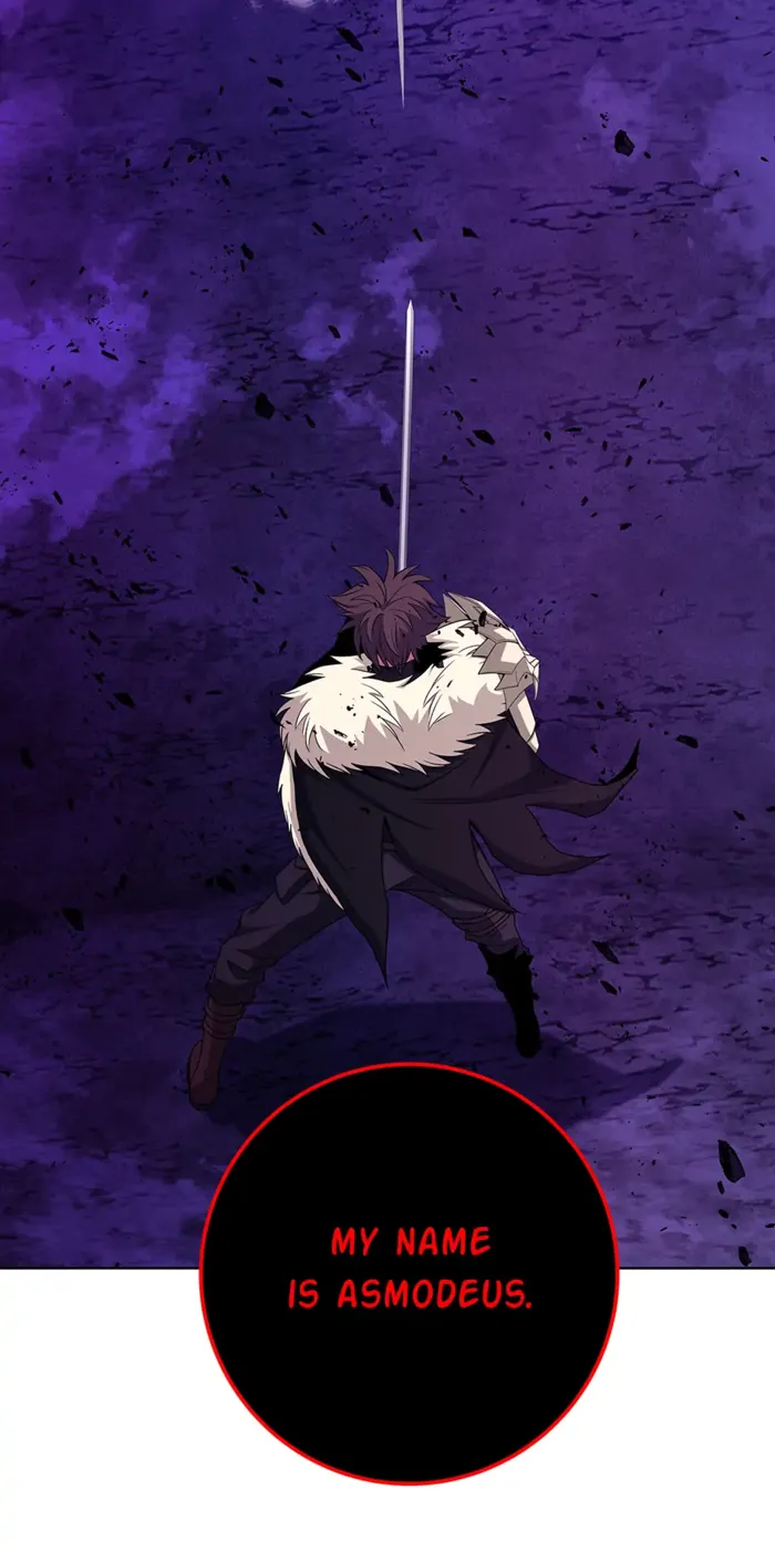 Page 66 of Chapter 90