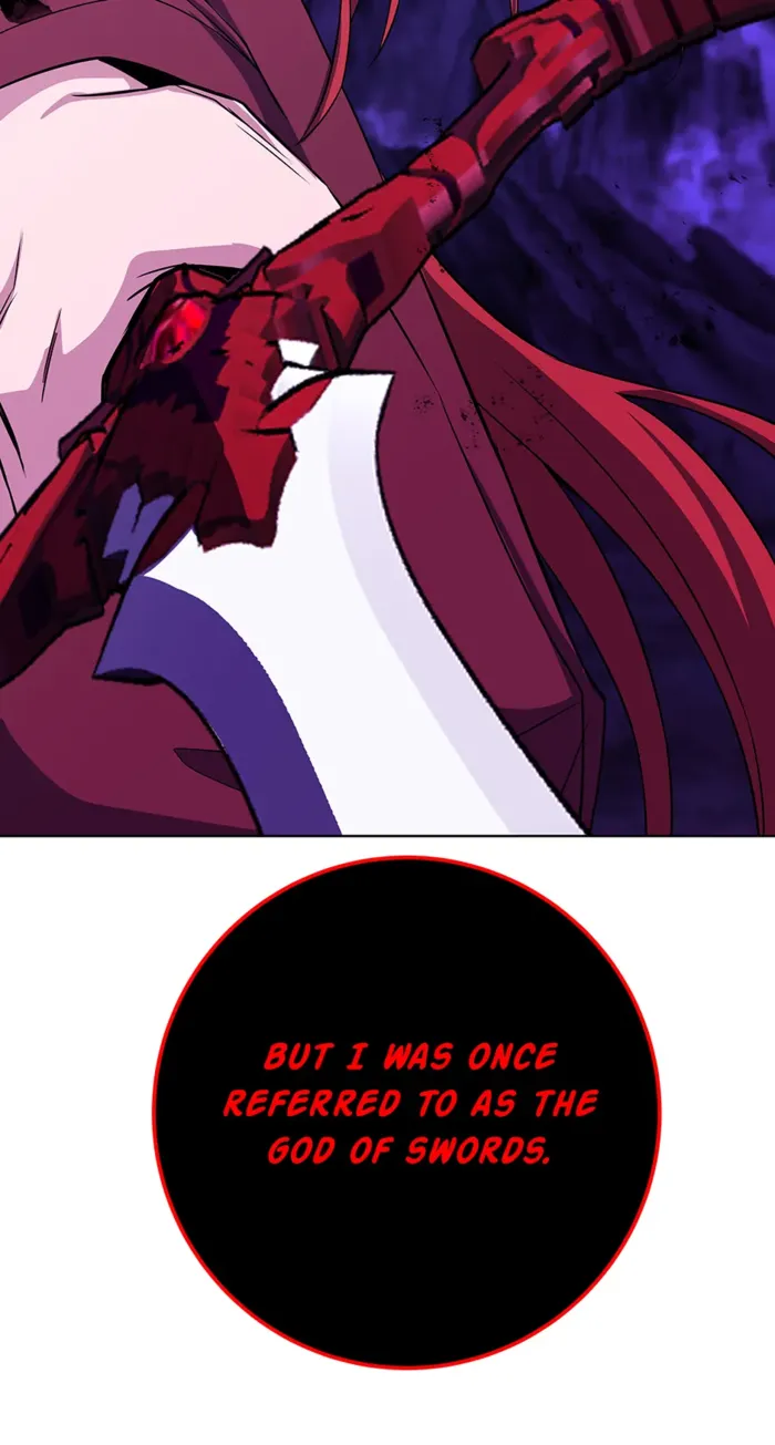 Page 68 of Chapter 90