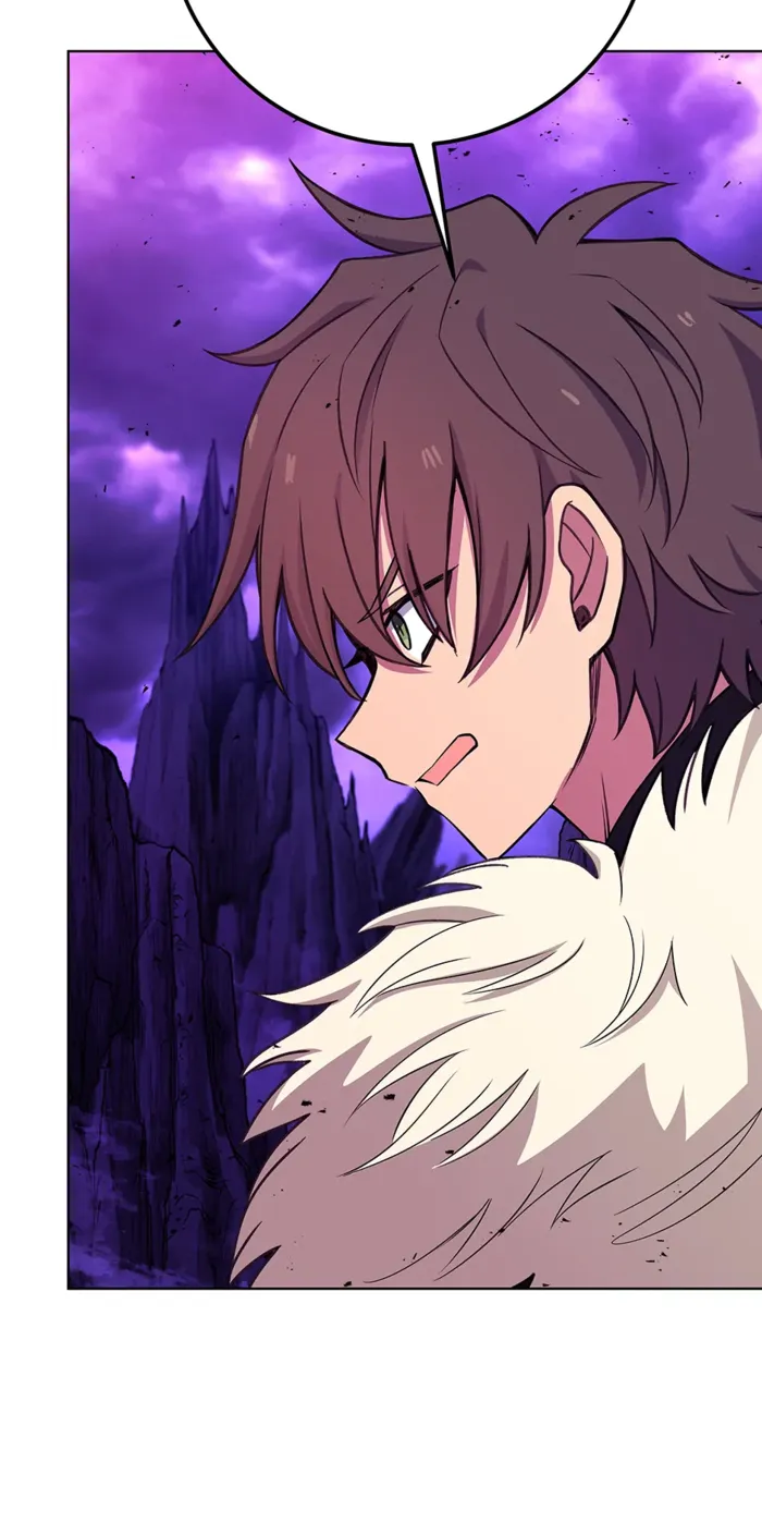 Page 74 of Chapter 90