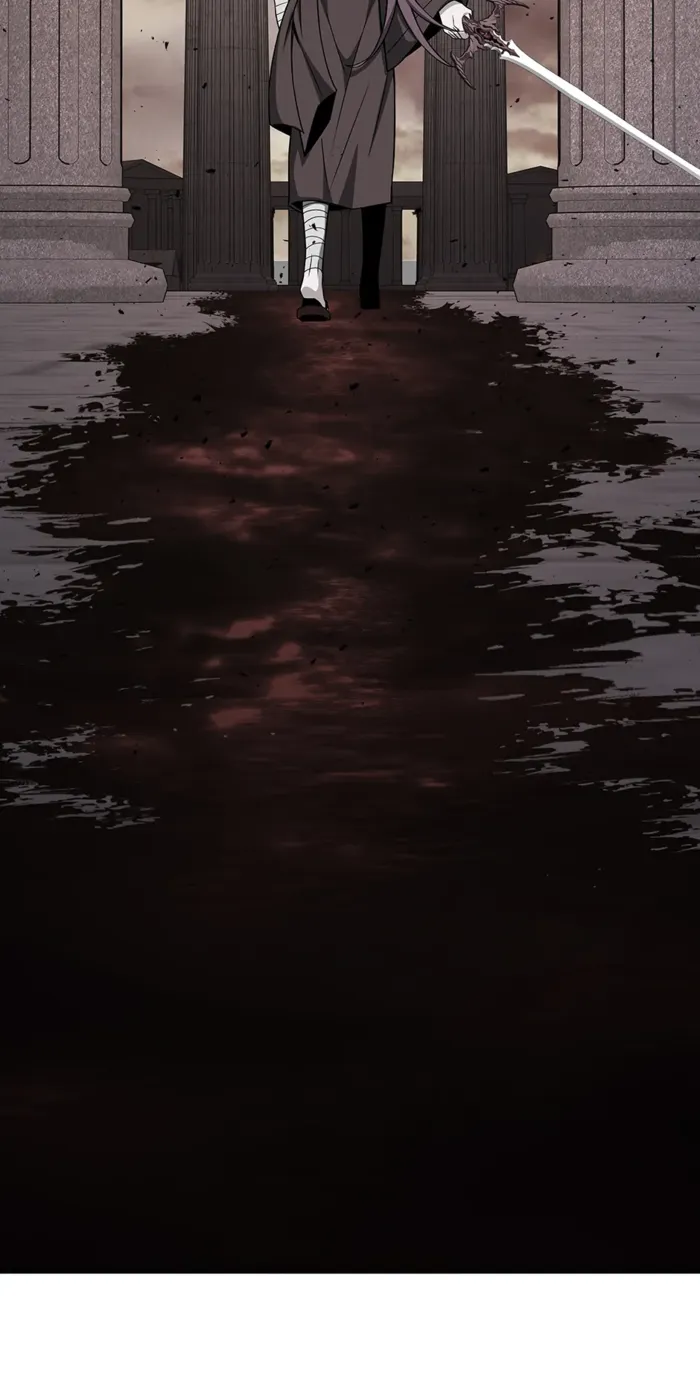 Page 78 of Chapter 90