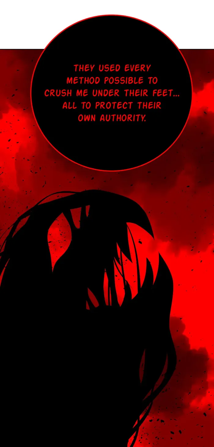 Page 79 of Chapter 90