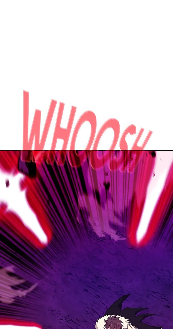 Page 1 of Chapter 91