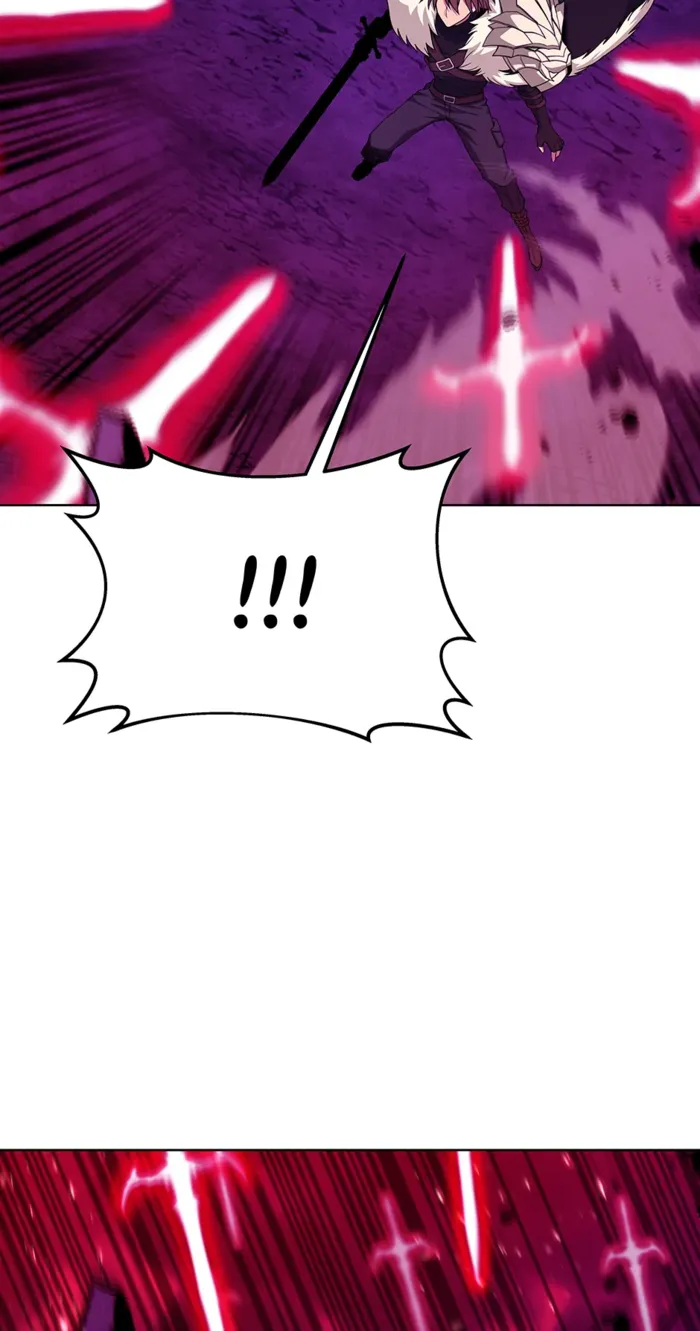 Page 2 of Chapter 91