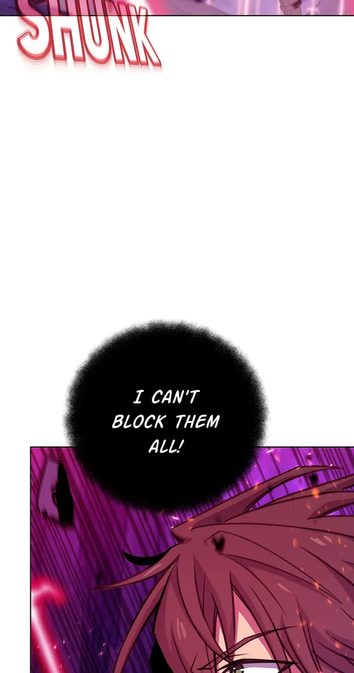 Page 4 of Chapter 91
