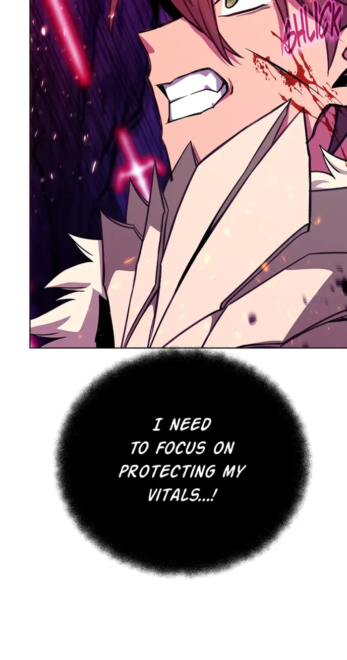 Page 5 of Chapter 91
