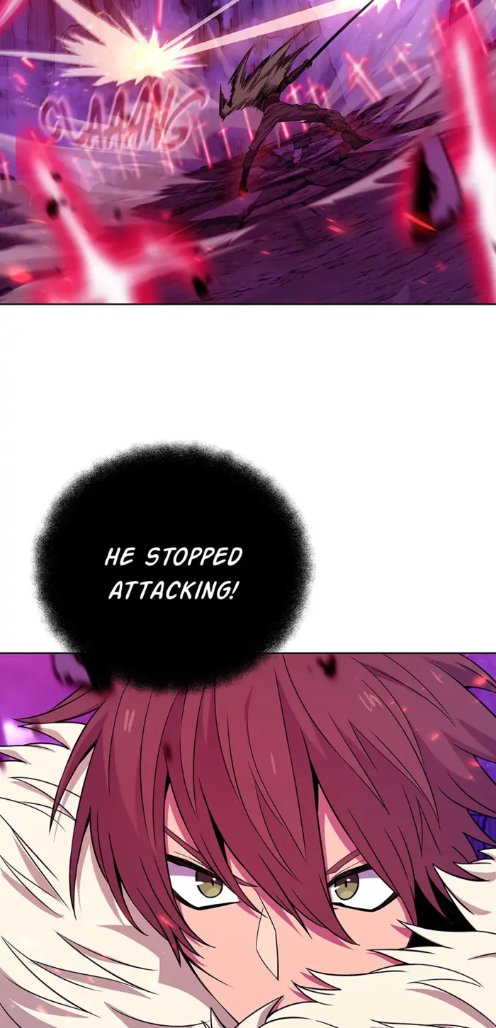 Page 7 of Chapter 91
