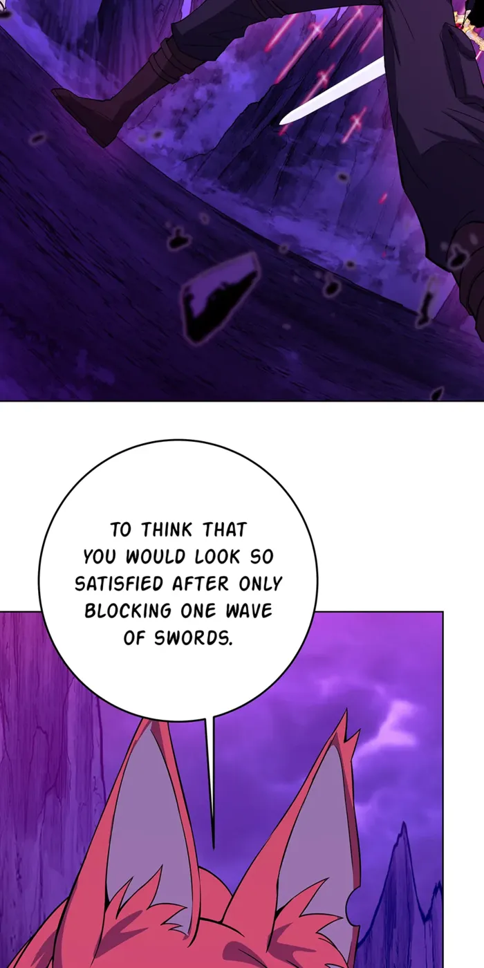 Page 11 of Chapter 91