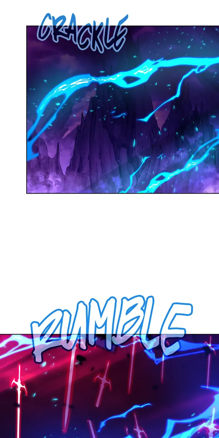 Page 13 of Chapter 91