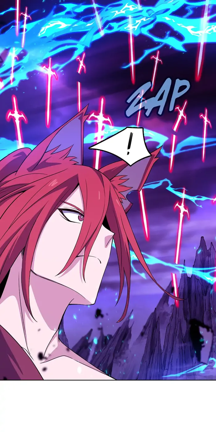 Page 14 of Chapter 91