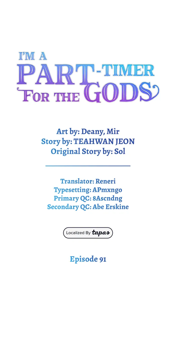 Page 15 of Chapter 91