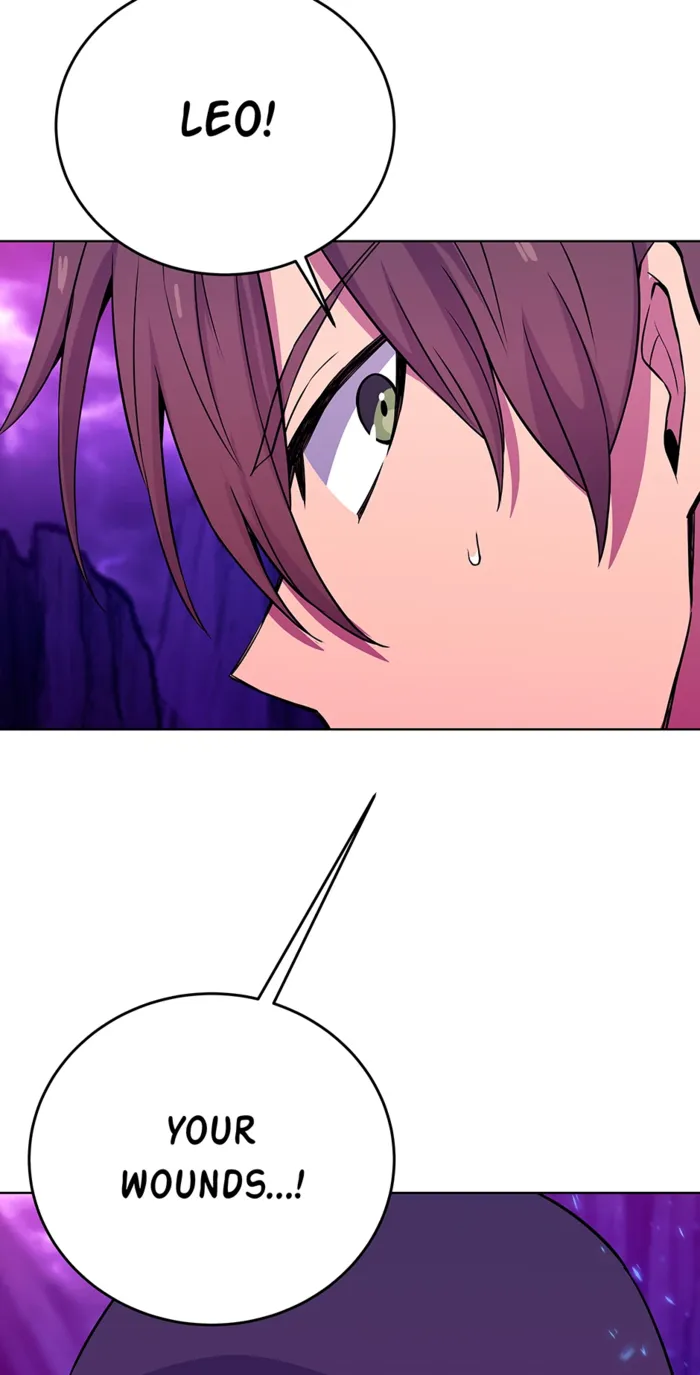 Page 17 of Chapter 91