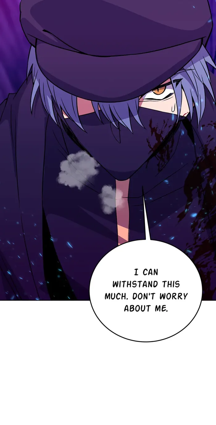 Page 18 of Chapter 91