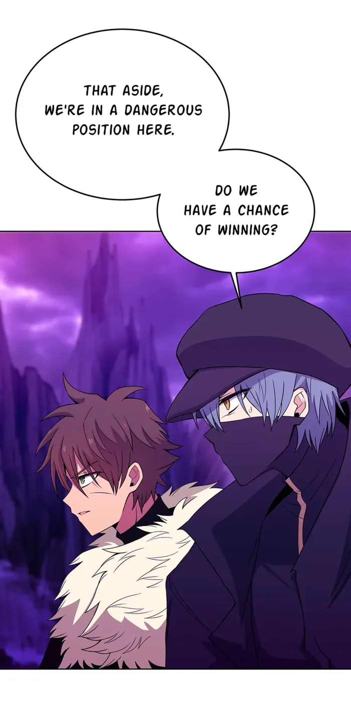 Page 19 of Chapter 91