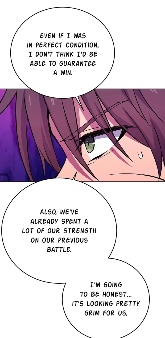 Page 20 of Chapter 91