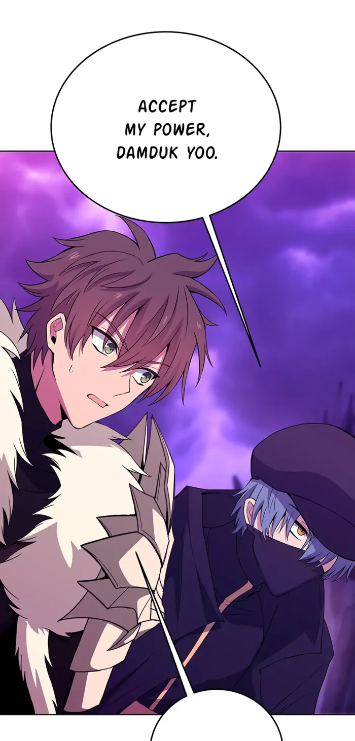 Page 22 of Chapter 91