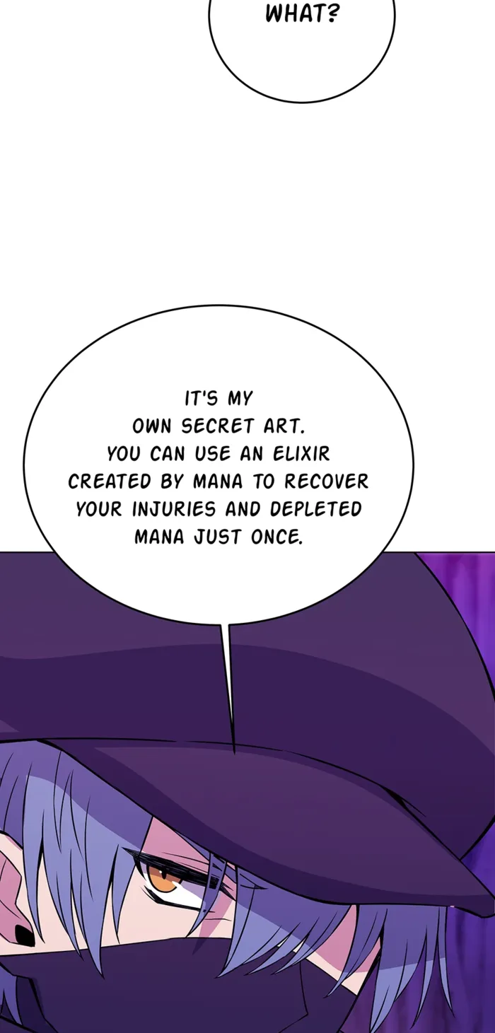 Page 23 of Chapter 91