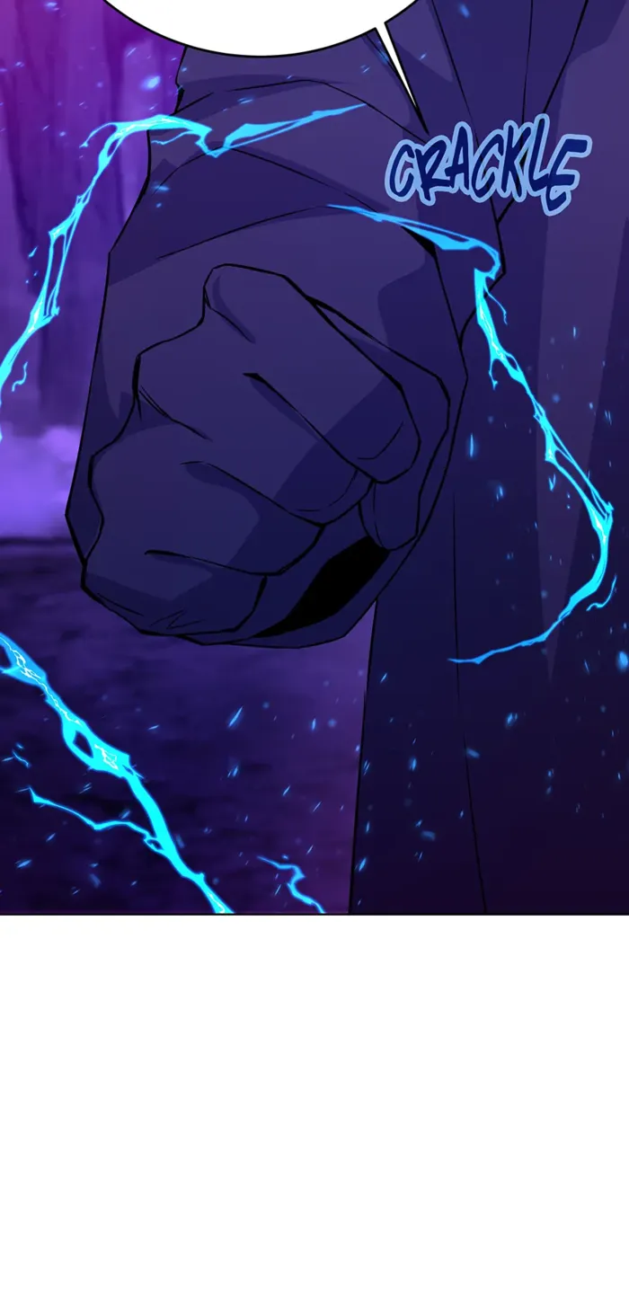 Page 25 of Chapter 91