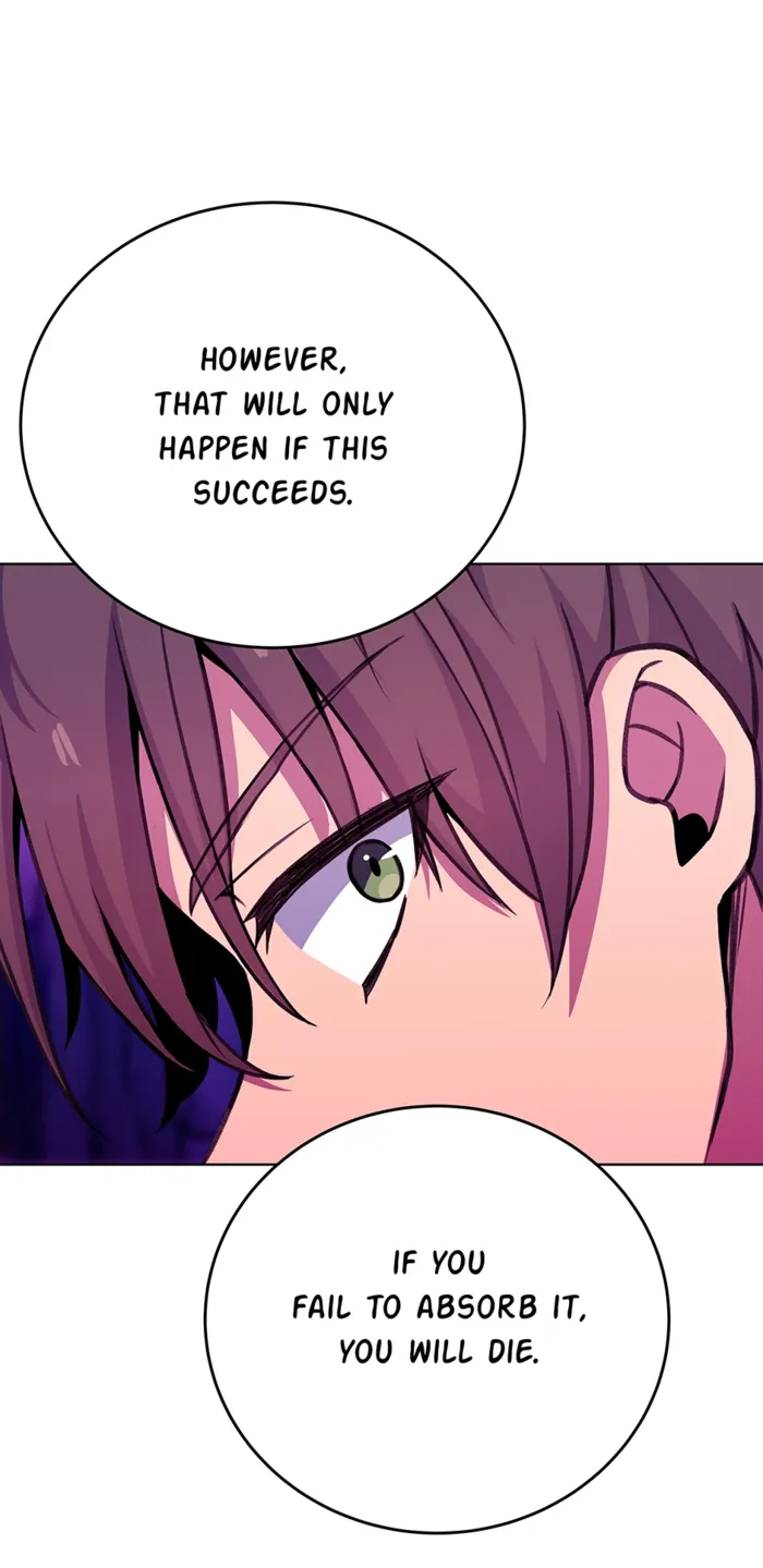 Page 26 of Chapter 91