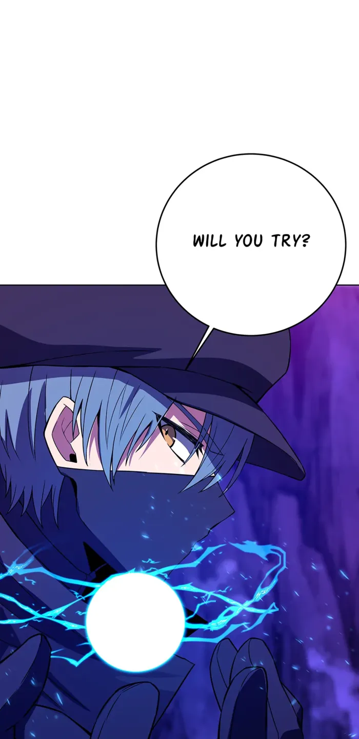 Page 27 of Chapter 91