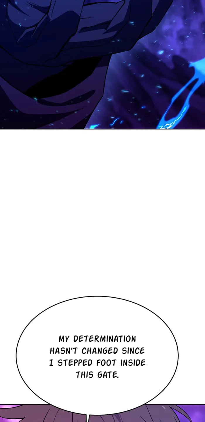 Page 28 of Chapter 91