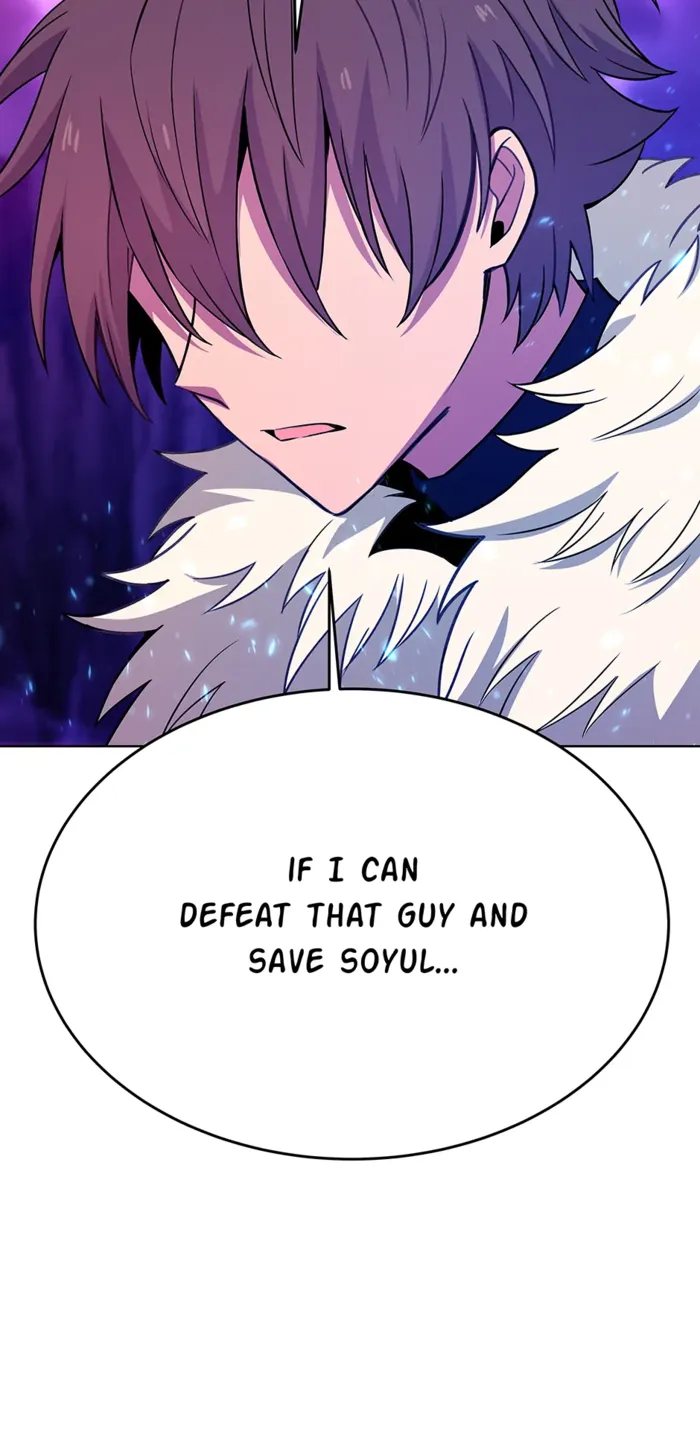Page 29 of Chapter 91