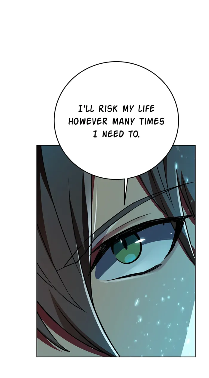 Page 30 of Chapter 91