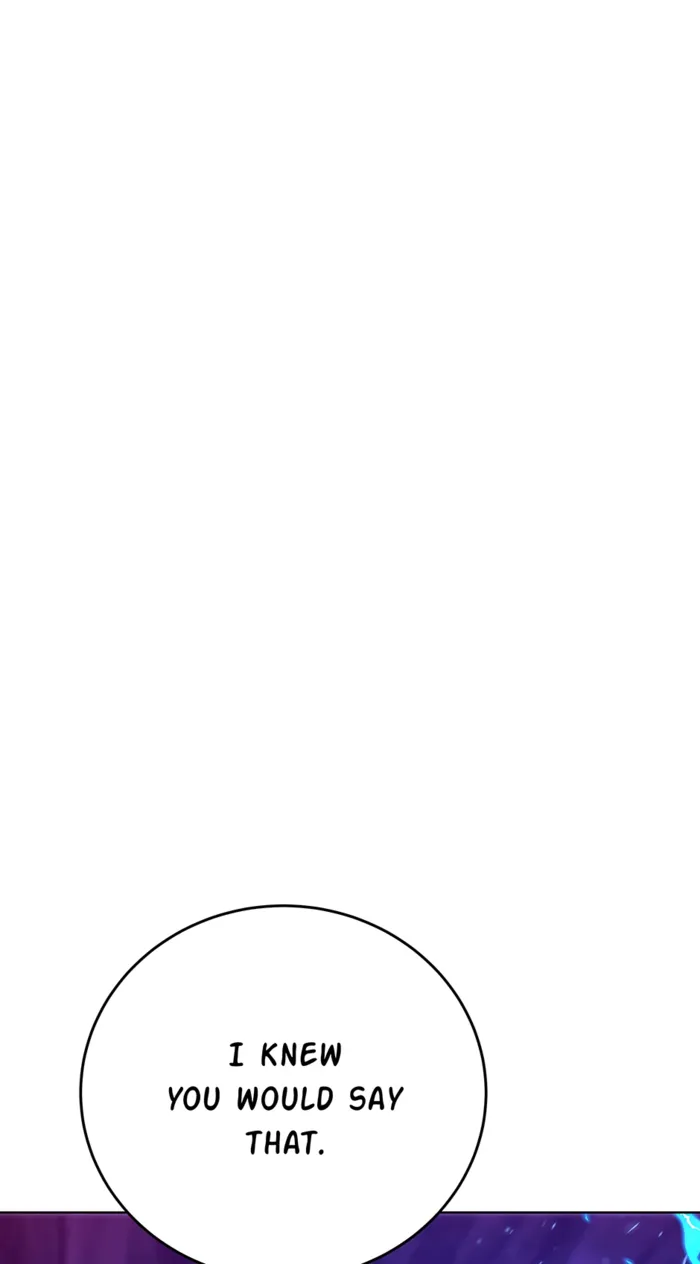 Page 31 of Chapter 91