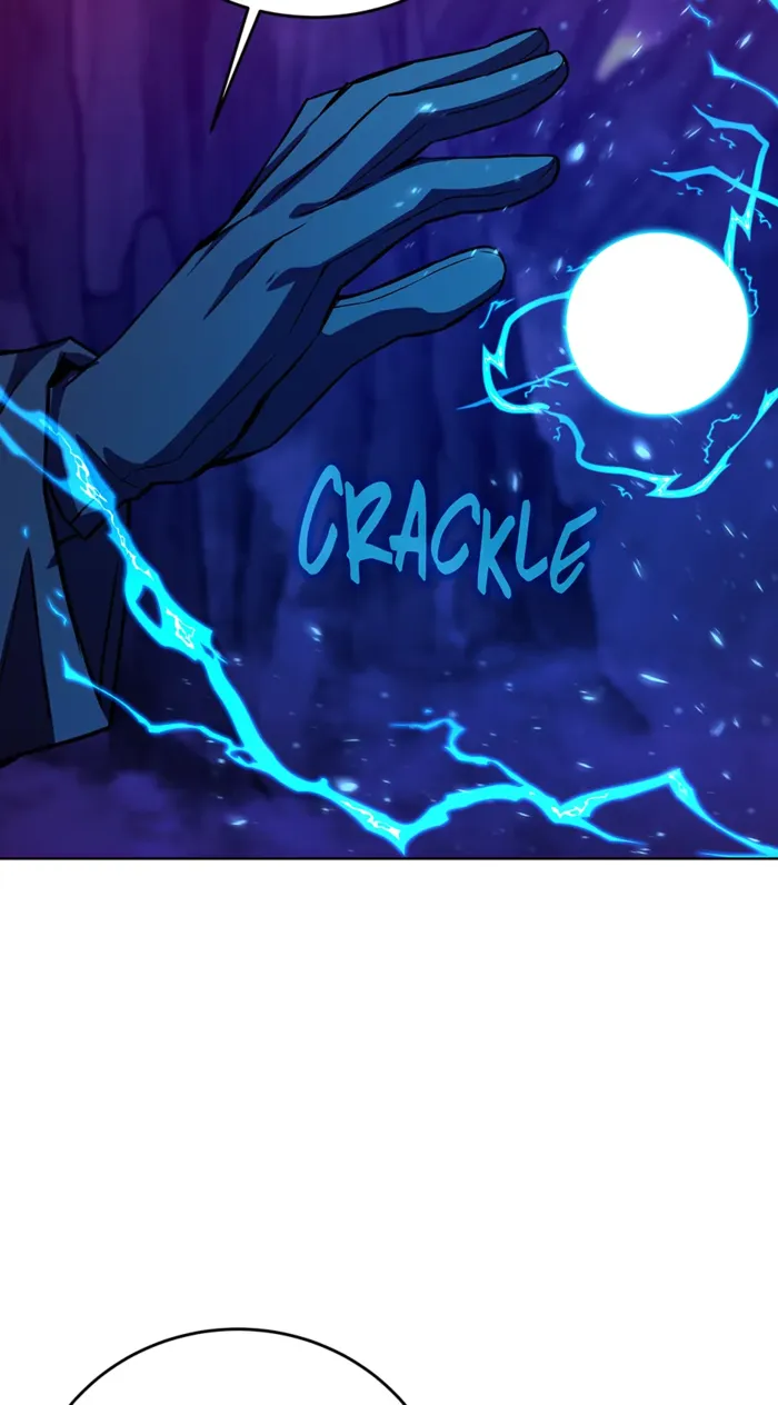 Page 32 of Chapter 91