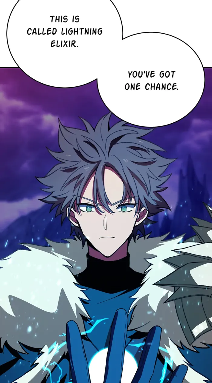 Page 33 of Chapter 91