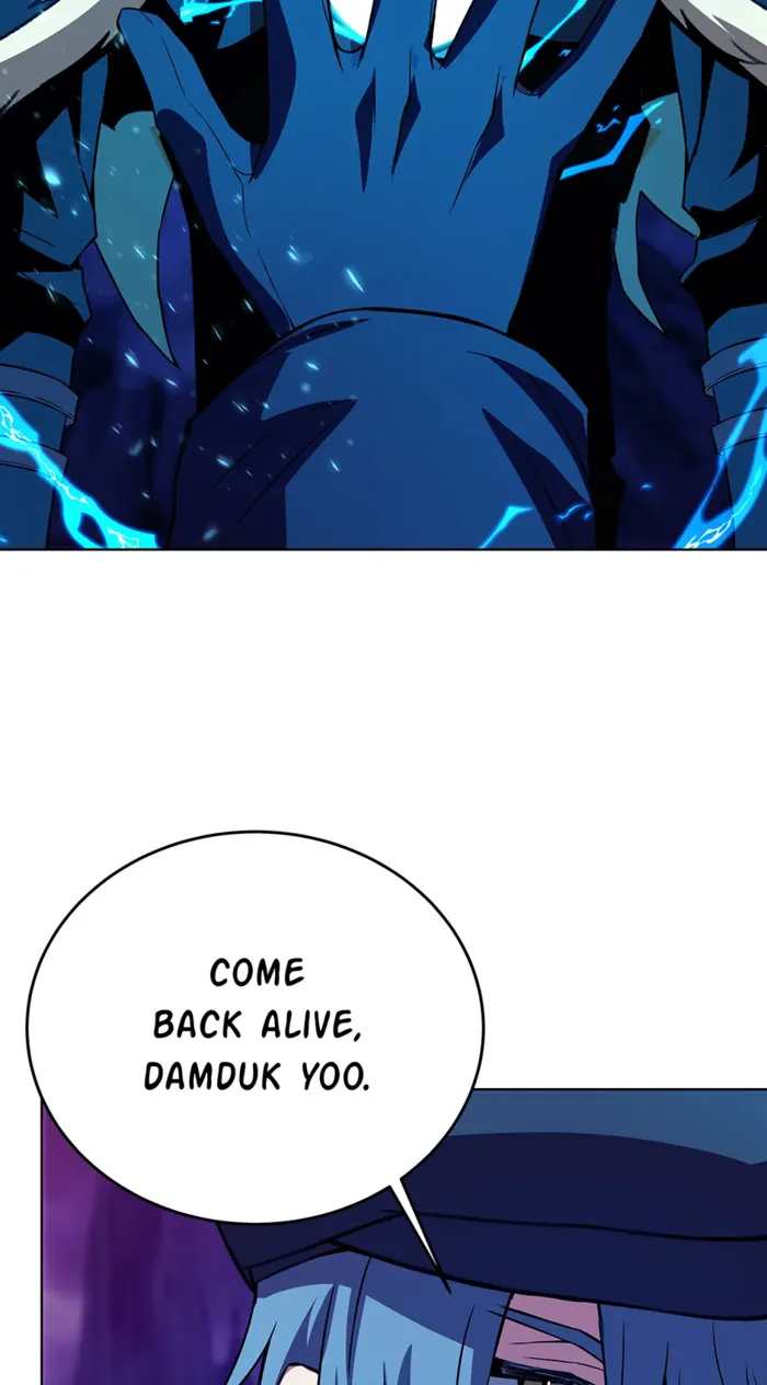 Page 34 of Chapter 91