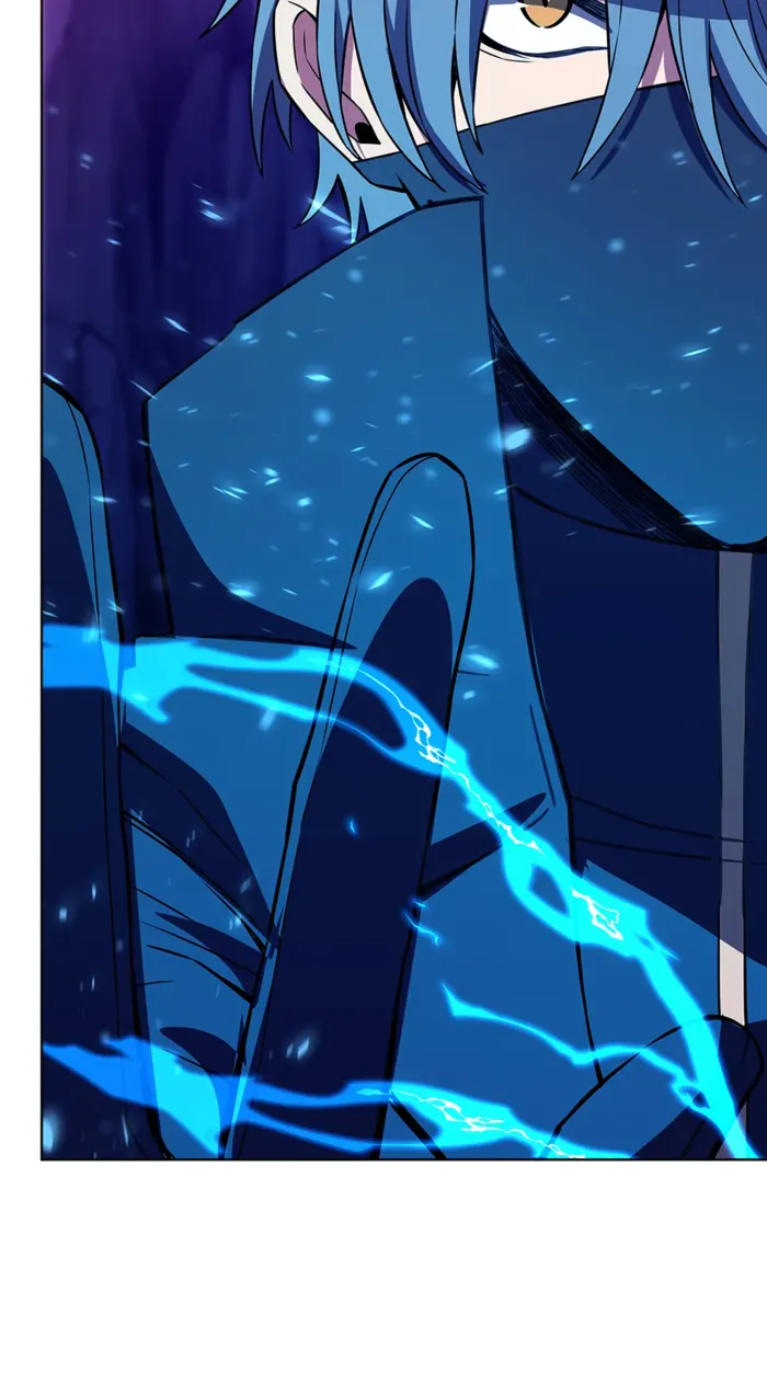 Page 35 of Chapter 91