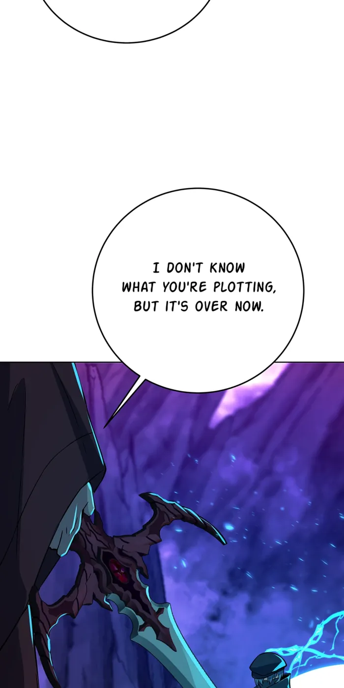 Page 39 of Chapter 91