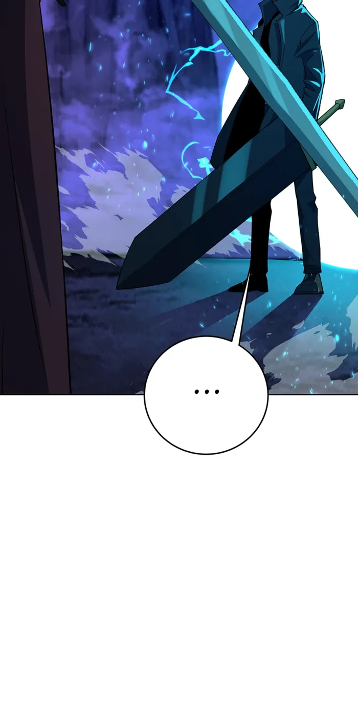 Page 40 of Chapter 91