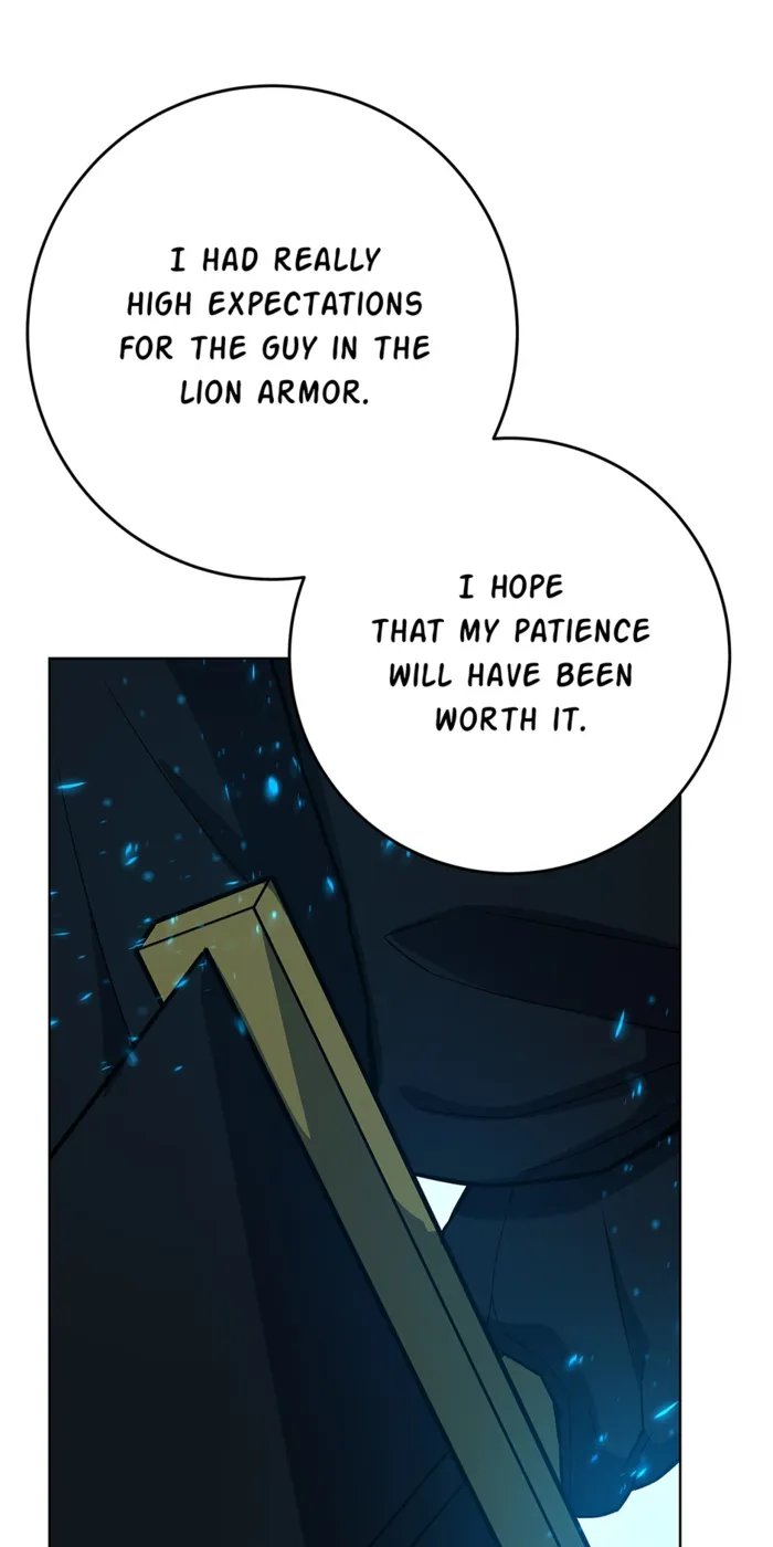 Page 41 of Chapter 91