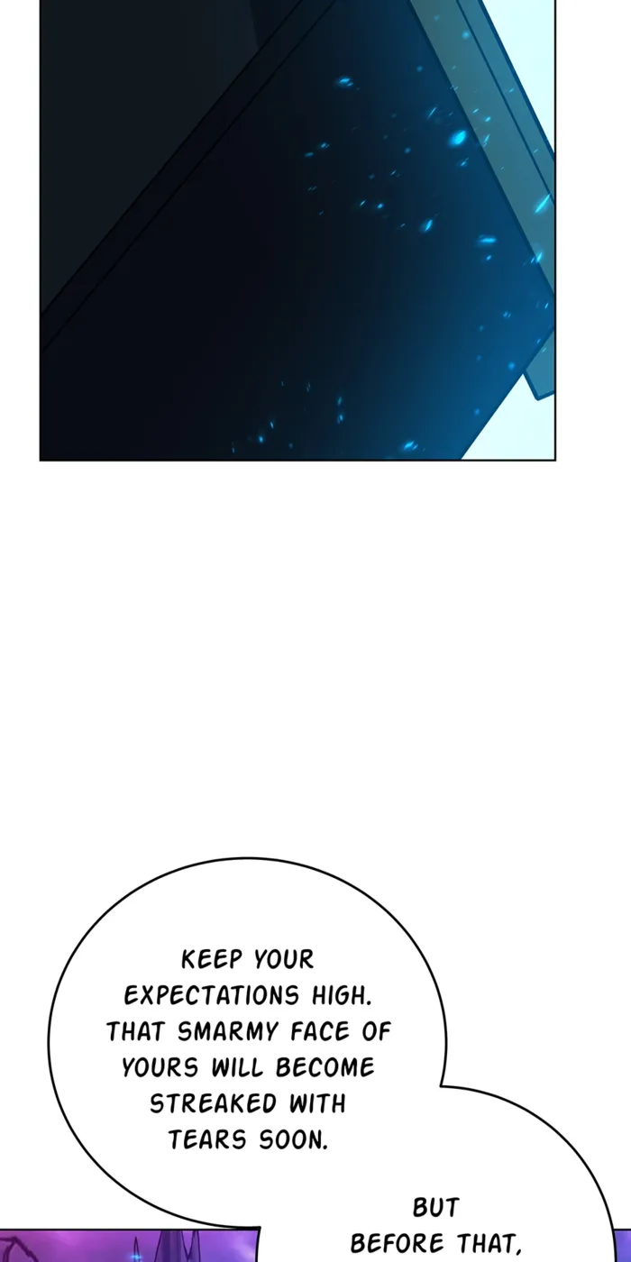 Page 42 of Chapter 91