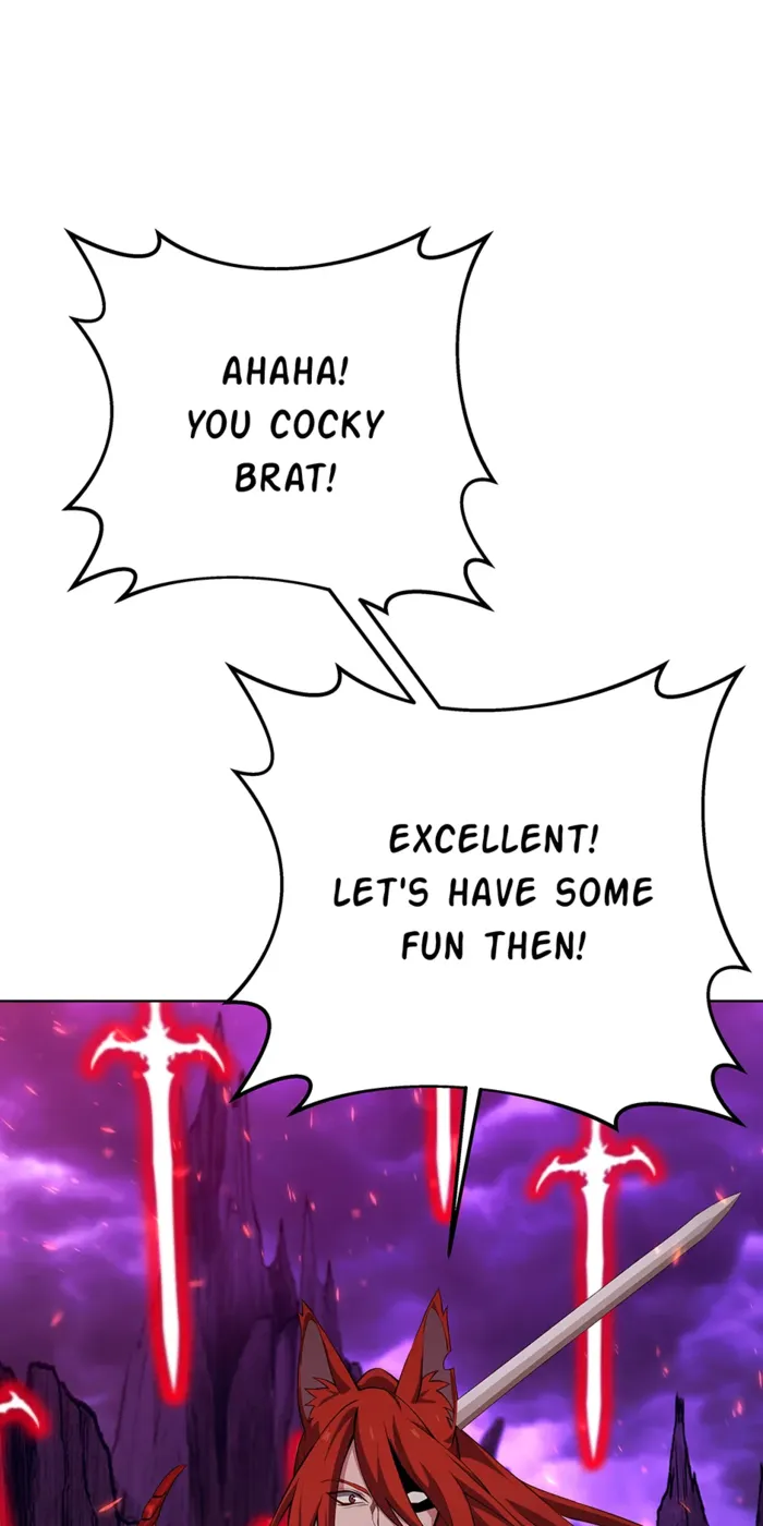 Page 44 of Chapter 91